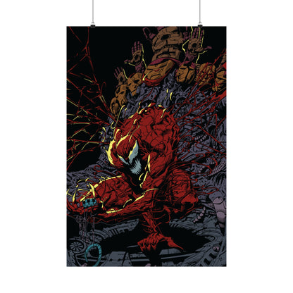 Veni, Vidi, Vici Prints