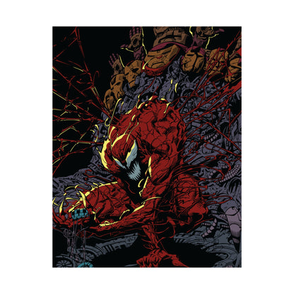 Veni, Vidi, Vici Prints