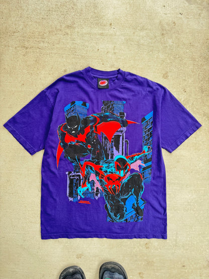 THE FUTURE IS BRIGHT 1 OF 1 TEE