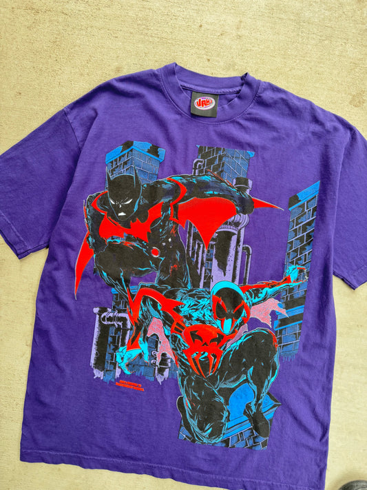 THE FUTURE IS BRIGHT 1 OF 1 TEE