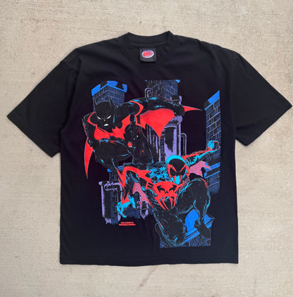 THE FUTURE IS BRIGHT TEE