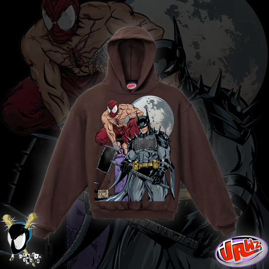MIDNIGHT X ABSOLUTE HOODIES PRE ORDER