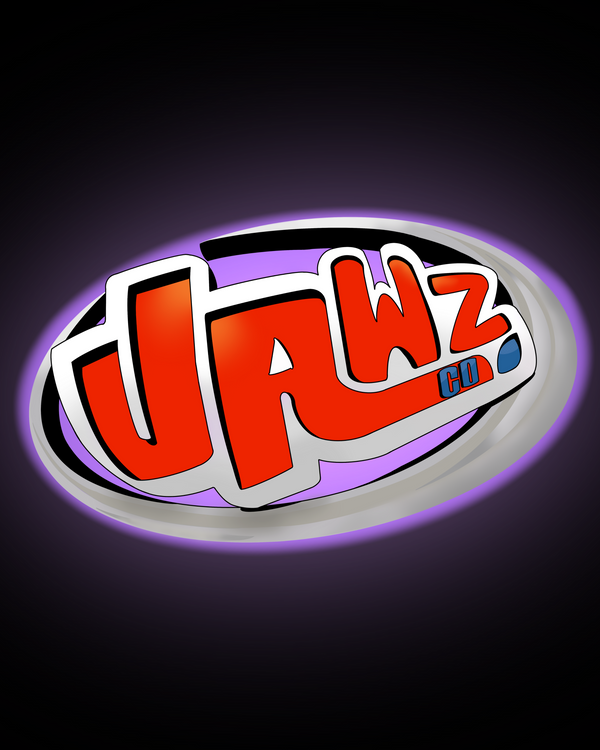 Booted By Jawz.Co